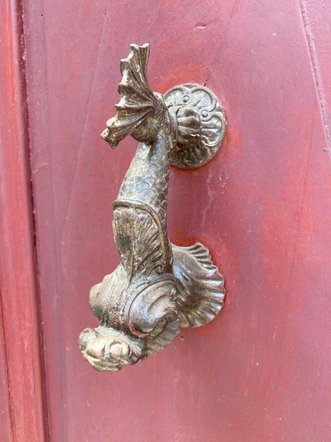 Le Relais D'Affiac Bed & Breakfast Peyriac-Minervois Екстериор снимка