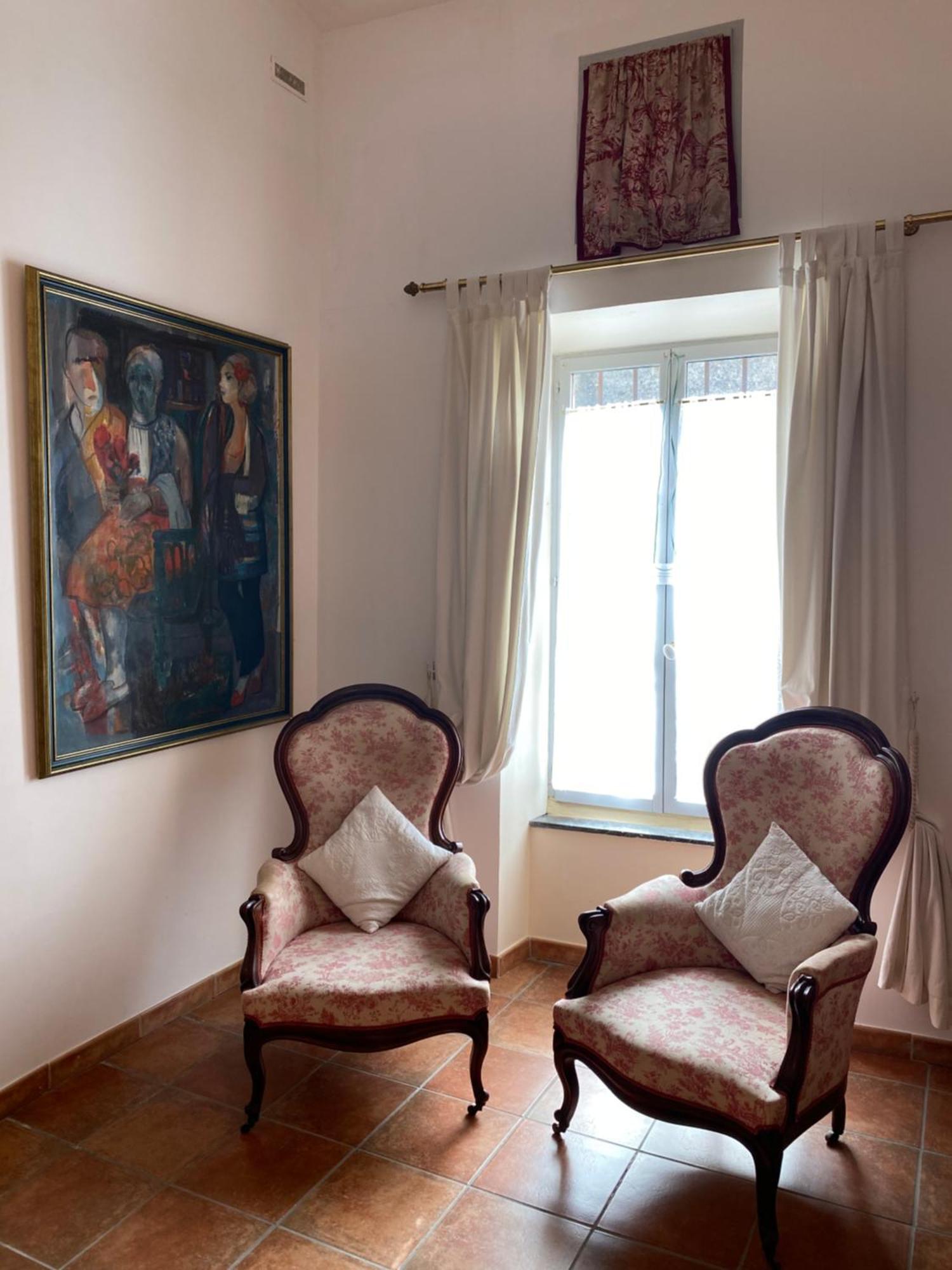 Le Relais D'Affiac Bed & Breakfast Peyriac-Minervois Екстериор снимка